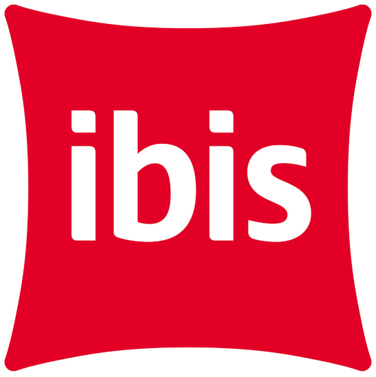 Ibis & Ibis Budget Nantes Treillières - Albert's Place