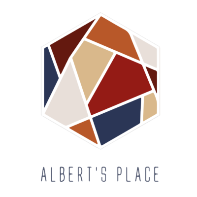 albertsplace