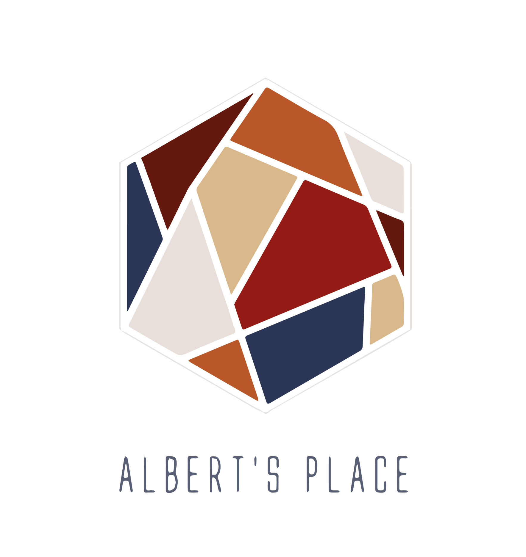 albertsplace